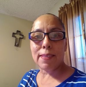 Meet your Posher, Donaji